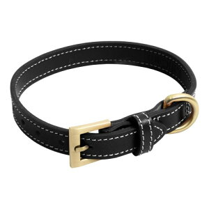 (tBJ)   ^ ^  C^AU[ {v S M L ybg v[h P ̎ STCY ubN