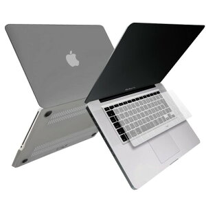 MS factory MacBook Pro 15 p P[X Jo[ { { L[{[hJo[ }bNubNv 15C` n[hP[X Pro15 Mid 2009 ` Mid 2012 A1286 fBXNXbg S11F }bgH O[ RMC s