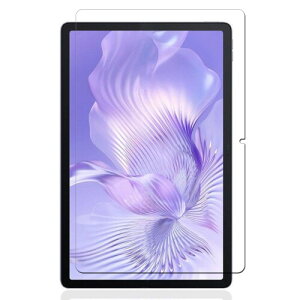 For Blackview Mega 1 �K���X�t�B���� For Blackview Mega 1 �t�B���� For Blackview Mega 1 �ی�t�B���� ���˒ጸ ���� �ώw�� �����z�� For Blackview Mega 1 �^�u���b�g �t���ی�t�B����