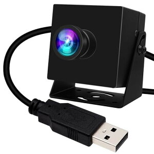 ELP 1080P 120fps USBJRs[^[p1200fLpPCJ110xc݃Y Web߂12MP~jUVC USB2.0 WebJfXNgbvRs[^[pYƗpUSBZLeBJ~jLigh