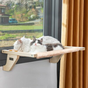 Petsfit LnbN Lxbh pnbN ؐ 肵\ p LbgEH[N  EBhExbh ڂ  }bgt t  ϗp