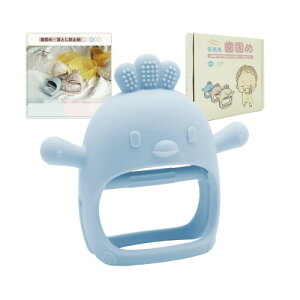 JMian ł Ԃ  ͂  v`Mtg V 0 3 1 VR xr[ Ԃ wԂ Sf BPAt[ ɒėh oYj Mtg