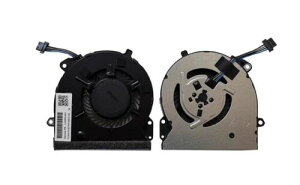 Cp HP Pavilion 15-CS 15-CS000 15-cs0072wm 15-cs1065cl 15-cs0025cl 15T-CS TPN-Q208 CPUpt@ L25585-001