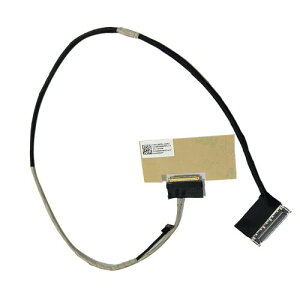 HSSDTECH 40PIN LCD EDP LCD ^b`rfIXN[P[uDC02003HO00 5C10S29920 Lenovo p ideapad S340-15IWL 81QF S340-15API 81QG S340-15IIL 81WW LCD Screen Video Display Flex Cable