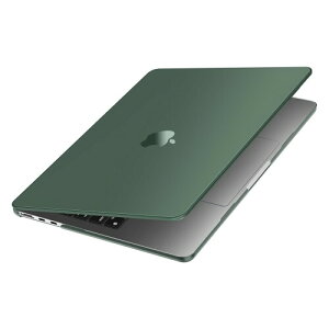 MOSISO Ή@ MacBook Air P[X 13C` M4 M3 M2`bv 2025-2022 A3240 A3113 A2681A^ X RȃIWiF یP[X Ή@ MacBook Air 13.6C` vX`bN n[hJo[(