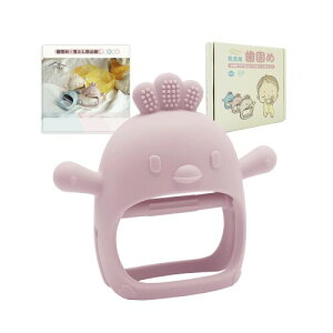 JMian ł Ԃ  ͂  v`Mtg V 0 3 1 VR xr[ Ԃ wԂ Sf BPAt[ ɒėh oYj Mtg