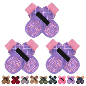 BINGPET  C pC ~ ی 6Zbg ی ̌C _炩 EȂ ybg\bNX 킢̑ h ]|h~ H~ p ʋC  V T|[g r