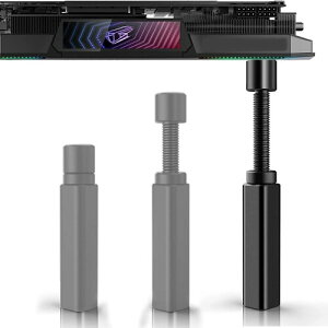 GPUT|[g rfIJ[hT|[g OtBbNJ[hX^h Deear rfIJ[hz_[ GPUX^h rfIJ[hŒ OtBbNJ[hŒ GPUx GPUuPbg RTX30V[Y