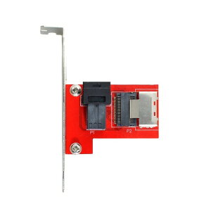 Xiwai PCI-Express 4.0 Mini SAS SFF-8087  SAS HD SFF-8643 PCBA XA_v^[ uPbgt