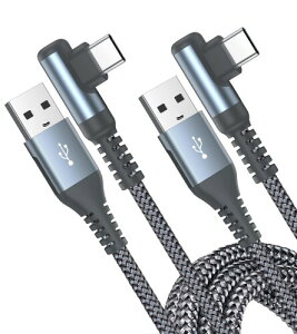 USB C P[u L Sweguard ^Cvc }[d QuickCharge3.0Ή USB Type C P[u iPhone 16 /iPhone 15 ACz16 15,iPad ProASamsung Galaxy S25 S24 S23 S22 S10,Sony,Huawei,Pixel  usb c@Ή (D)