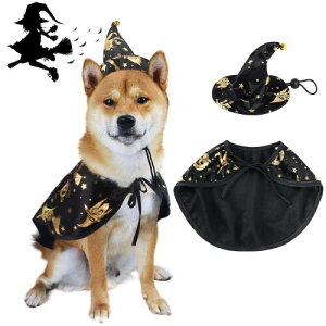 Jimjis  nEB RXv  RX`[  Xq }g ^ L lR  ϑ nbg |` P[v ybgEFA(L)