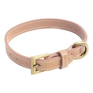 (tBJ)   ^ ^  C^AU[ {v S M L ybg v[h P ̎ STCY x[W