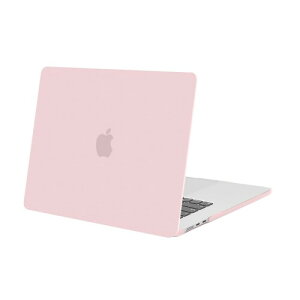 MOSISO Ή@ MacBook Air 15C` P[X M4 M3 M2`bv 2025-2023 [X A3241 A3114 A2941Aی Ή@ MacBook Air P[X 15C` vX`bN n[h VFJo[(xr[ sN)