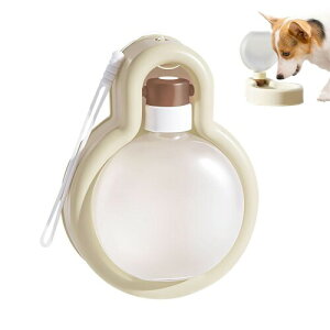 p gы  EH[^[{g p݊ ybgp ybgpObY gїp d͐݌v gѕ֗ pi ֗ObY gу{g (x[W, 500ml)