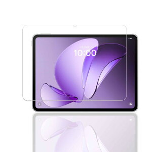 OPPO Pad 3 �K���X�t�B���� OPPO Pad 3 �p �K���X �t�B���� 11.6 �C���` �p �ی�t�B���� ���� �K���X ������ ������ �d�x9H 2.5D���E���h�G�b�W �����z�� �C�A�[�� ��U�h�~ �w��h�~ �������� 3D