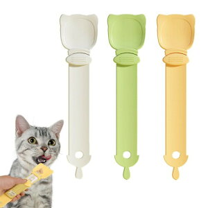 `[ Xv[ Lp a 3Zbg 3F Ўő\ o 򂵂₷ ^тȒP L̃Xv[ Sނ̔LKp ybgpi ȈՋa ^̎[a zCg+C