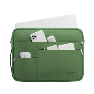 Omnpak 360°یp\RP[X 13-14C` Macbook Air M4/M3/M2/M1AMacBook Pro M4/M3/M2/M1 Pro/Max PCP[X 񂰃Jo \ ϏՌbvgbvobO