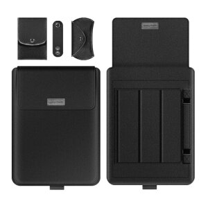 m[gp\RP[X ^ PCX^h@\ Jo[ 3܂X^h ܂肽ݎ ~j|[`t 360°یPCP[X ϏՌ [obO wZ d ʋ ʊw Laptop CASE 13.3C` Surface iPad M