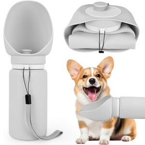 ybgEH[^[{g  LȂ 550ml ybg pUObY ybggїp݃{g ܂  Rh~ t yɐ⋋o ybg̐