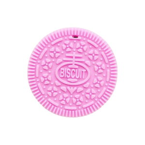 QEZEZA ł  V ͂  wԂ VR 􂦂 xr[  ₷ `RNbL[isNj