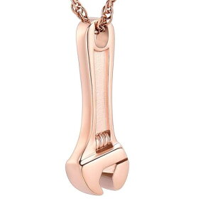 (QGJNSGC) fGȃWG[ XeXX`[ n}[ Α y_g Pbg ` D A WG[ lbNX ([Y)