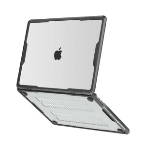 MOSISO Ή@ MacBook Pro 13C` P[X M2 2025-2016 A2338 M1 A2251 A2289 A2159 A1989 A1708 A1706AȑϏՌ ی vX`bN n[hVFJo[ATPUop[t()