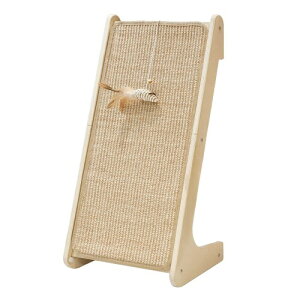 PETKARAY L ܌ L ܂Ƃxbh L ߂Ƃ TCU܂Ƃ LpL^XNb`[ LObY Lp(c**33x26.4x68cmj