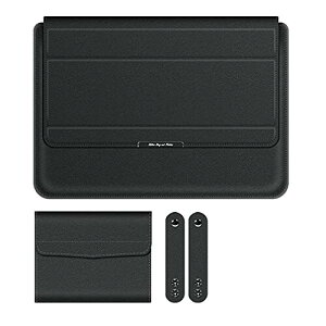 m[gp\RP[X ^ PCX^h@\ m[gp\RJo[ 3܂X^h ܂肽ݎ ~j|[`t 360°یPCP[X ϏՌ m[gp\R[obO wZ d ʋ 