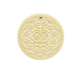 QEZEZA ł  V ͂  wԂ VR 􂦂 xr[  ₷ `RNbL[iItzCgj