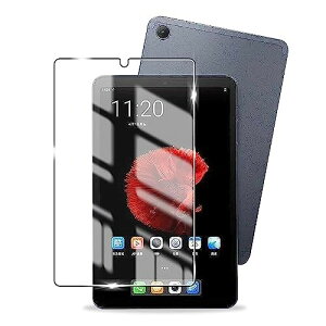 FOR Headwolf FPad7/FPad6/Headwolf Fpad3 p KXtB Headwolf FPad7 8.4C` ^ubg tB KX Headwolf Fpad3 tیtB یV[g x^b`/Uh~/wh~/
