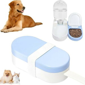 DICOCO p  ^ŌyʂȐ݌v ybgEH[^[{g  ݊ 2in1fUC gѕ֗ u[ u[