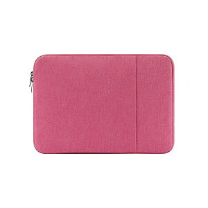 Clapoyis \tgL[P[X  Kp MacBook Air m[gp\RΉ یX[u 12.5/13/14/15.6/17C` ([Ybh, 14inch)