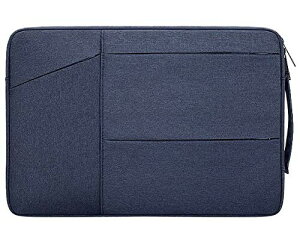 (Chaiclo) PCCi[obO m[g bvgbv ^ubg p p\R [ bag 3TCY / 12 / 13.3 / 15.4 C` ϏՌ h rWlX o ʋ ʊw p PC񂰃Jo (15.4i