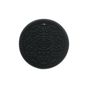 QEZEZA ł  V ͂  wԂ VR 􂦂 xr[  ₷ `RNbL[iubNj