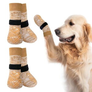 BINGPET  C ~ߕt pC 4Zbg p Jo[ h\bNX _炩 Eɂ \bNX 킢 ]|h~ ʋC  V  t[OΉ C r