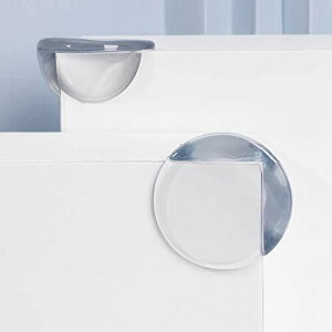 Dreld R[i[NbV ی^ R[i[K[h  _PVCf Ƌ̊pی e[uK[h q Ԃ Nz̕ h~ ʃe[vt 8Zbg