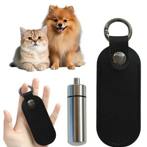 (KVKIE) ⍜ L[z_[ ~jybg يvJo[t hho d\ ybg  P[X ybg A obO⌮ȂǂɊ|܂ (ubN)