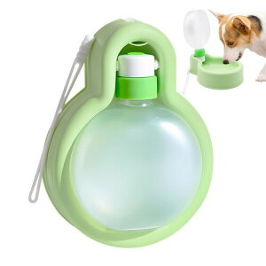 p gы  EH[^[{g p݊ ybgp ybgpObY gїp d͐݌v gѕ֗ pi ֗ObY gу{g (O[, 350ml)