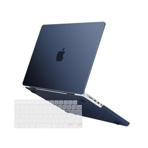 MOSISO Ή@ MacBook Pro 14C` P[X 2025-2021[X M4 M3 M2 M1`bv A3112 A2918 A2779 A2442AیP[X ^ X RȃIWiF vX`bN n[hVFJo[ & ({ JIS
