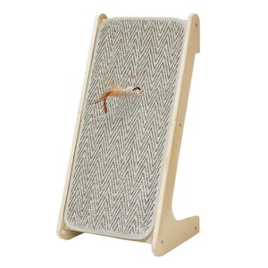 PETKARAY L ܌ L ܂Ƃxbh L ߂Ƃ TCU܂Ƃ LpL^XNb`[ LObY Lp(c**33x26.4x68cmj