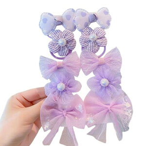 xr[ wANbv 10_ Zbg Ԃ wAs  ONbv c S   킢  ܂ɂ ۈ牀 ct wZ q  a ()