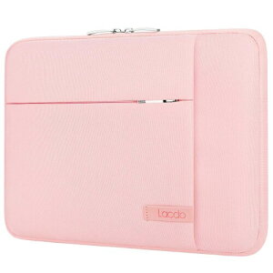 Lacdo 15C` m[gPCpX[uP[X V^ MacBook Air M4 A3241 2025, M3 A3114, M2 A2941 2024-2023, 15C`MacBook Pro A1990 A1707, Dell XPS 15 Plus ANZT[|PbgtRs[^P[XobOAs
