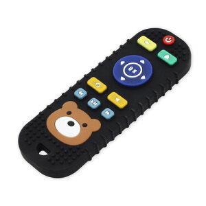 Shinse  R Ԃ V  HiVR ͂ ނ \tg oh Sf ₷ oYj x[r[͂ 3Ώ 0 (ubN)