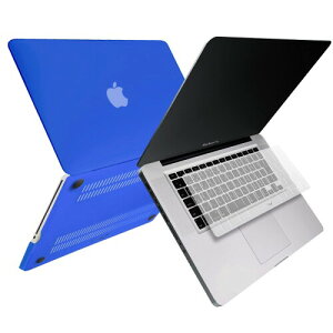 MS factory MacBook Pro 15 p P[X Jo[ { { L[{[hJo[ }bNubNv 15C` n[hP[X Pro15 Mid 2009 ` Mid 2012 A1286 fBXNXbg S11F }bgH u[  R