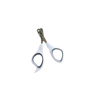 L ܐ  M` ی ؂߂h~ Sҗp Lܐ  M`^Cv   bg  ܂ pܐ؂ ybgpܐ  SS lCPA (AbV)