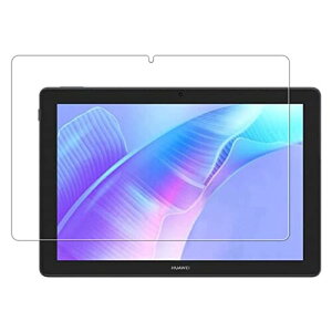 HUAWEI MatePad 10.4 p u[CgJbgtB ˒ጸ R A`OA wh~ CAh~ t یtB ʕیV[g