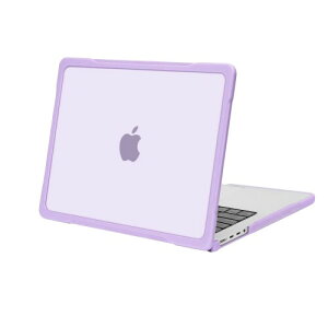 MOSISO Ή@ MacBook Pro 14C` P[X M4 M3 M2 M1`bv A3112 A3185 A3401 A2918 A2992 A2779 A2442(2025-2021)A\tg TPU t[ op[ h~ wh~ vX`bN n[hVFJo[(