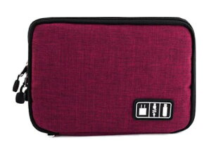 (Chaiclo) PC ANZT[  [ P[X s rWlX  oC  ֗ObY prɍ킹2TCY (Large, Largebh)