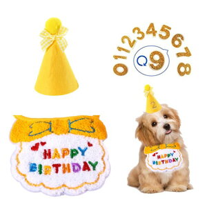  aObY X^C 3Zbg ybg aObY aXq HAPPY BIRTHDAY 悾ꂩ o_i t ybgpi _炩 aP[L ߉\ ʐ^Be p[eB[