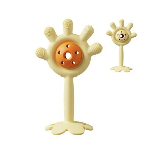 Shinse ł KK Ԃ  ͂ V Ԃ wԂ   VR 􂦂 oh xr[  3Ώ 0 1 (CG[)